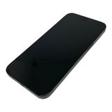 �ڥХåƥ꡼84%��iPhone��15ProMax��256GB���֥�å������˥��ࡡSIM�ե꡼