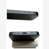 ڥХåƥ꡼92%iPhone13mini128GBߥåɥʥȡSIMե꡼au