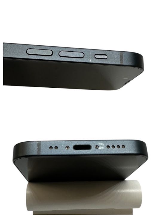 ڥХåƥ꡼92%iPhone13mini128GBߥåɥʥȡSIMե꡼au