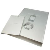 �ڥХåƥ꡼100���iPadAir��13�������7���塡Wi��Fi��128GB�����ڡ������쥤