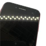 ڥХåƥ꡼82%iPhoneSE264GBץȥåɡYХ