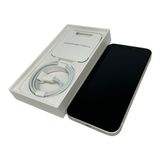 iPhone��12mini��128GB���ۥ磻�ȡ�SIM�ե꡼