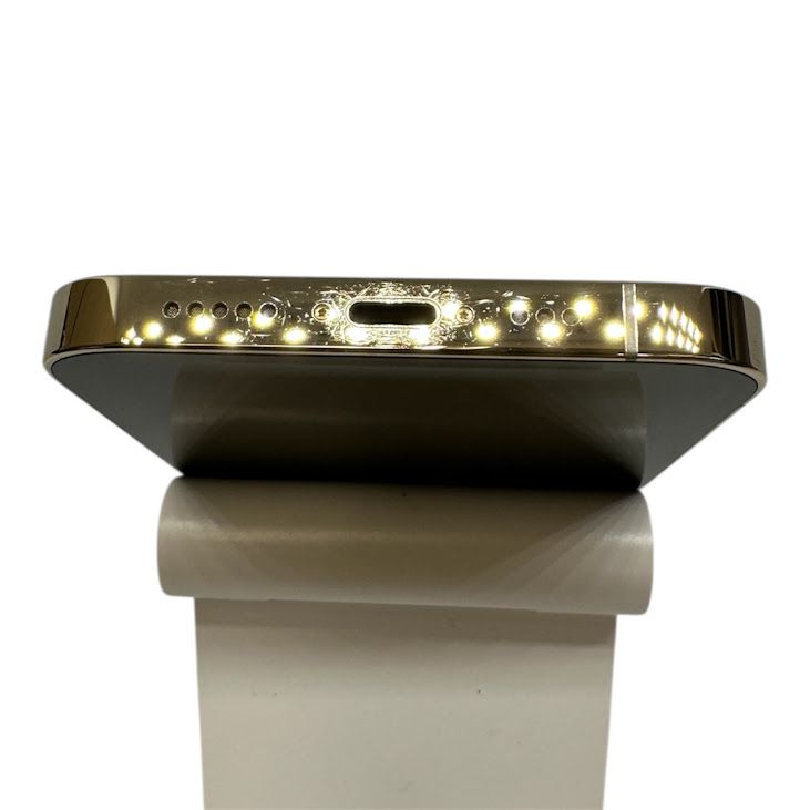 �ڥХåƥ꡼82%��iPhone��13Pro��256GB��������ɡ�SIM�ե꡼�����եȥХ���