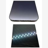 ڥХåƥ꡼85%iPhone14ProMax256GBǥץѡץ롡ɥ