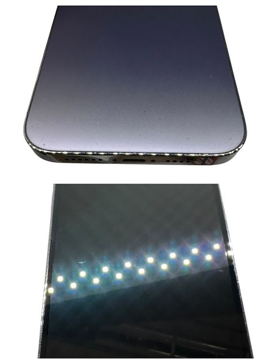 ڥХåƥ꡼85%iPhone14ProMax256GBǥץѡץ롡ɥ