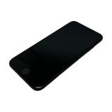 �ڥХåƥ꡼98%��iPhone��SE����2�����64GB���֥�å���SIM�ե꡼���ɥ�����