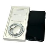 ڥХåƥ꡼100%iPhoneSE364GBߥåɥʥȡSIMե꡼au