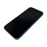 iPhone��13��128GB���֥롼��SIM�ե꡼�����եȥХ���