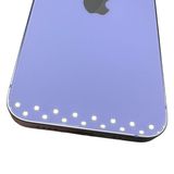 iPhone��12mini��256GB���ѡ��ץ롡SIM�ե꡼