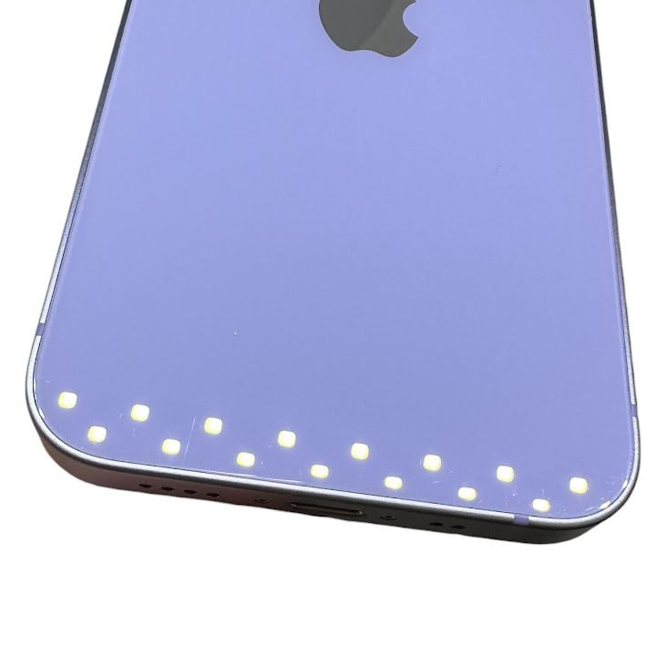 iPhone��12mini��256GB���ѡ��ץ롡SIM�ե꡼