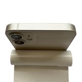 iPhone��12mini��128GB���ۥ磻�ȡ�SIM�ե꡼