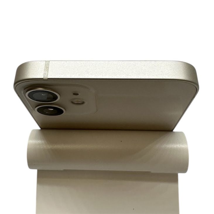 iPhone��12mini��128GB���ۥ磻�ȡ�SIM�ե꡼