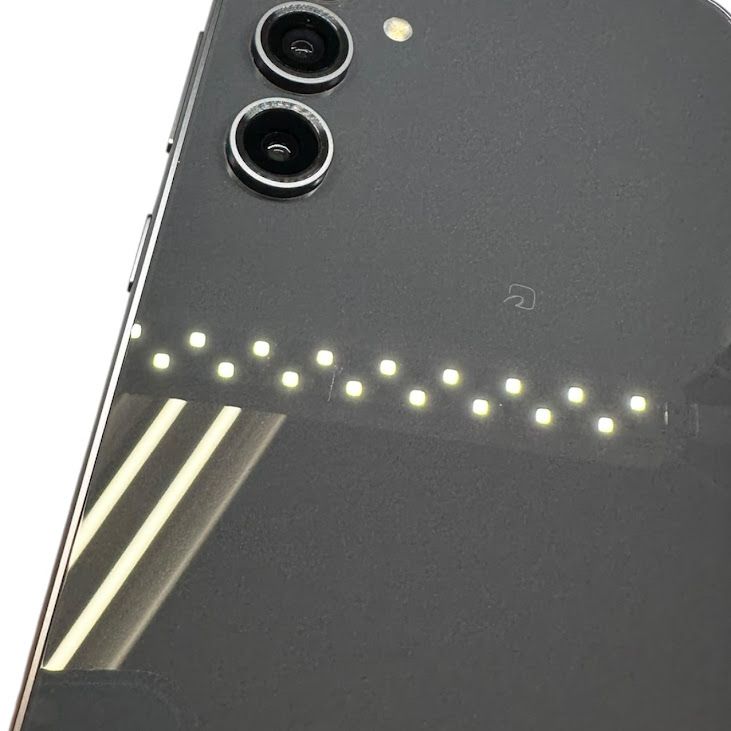 �ڥХåƥ꡼80��ʾ��Galaxy��S23��FE��256GB������ե����ȡ�SIM�ե꡼