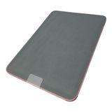��̤�����ʡ�iPad��10��Wi��Fi��Cellular��64GB���ԥ󥯡�SIM�ե꡼