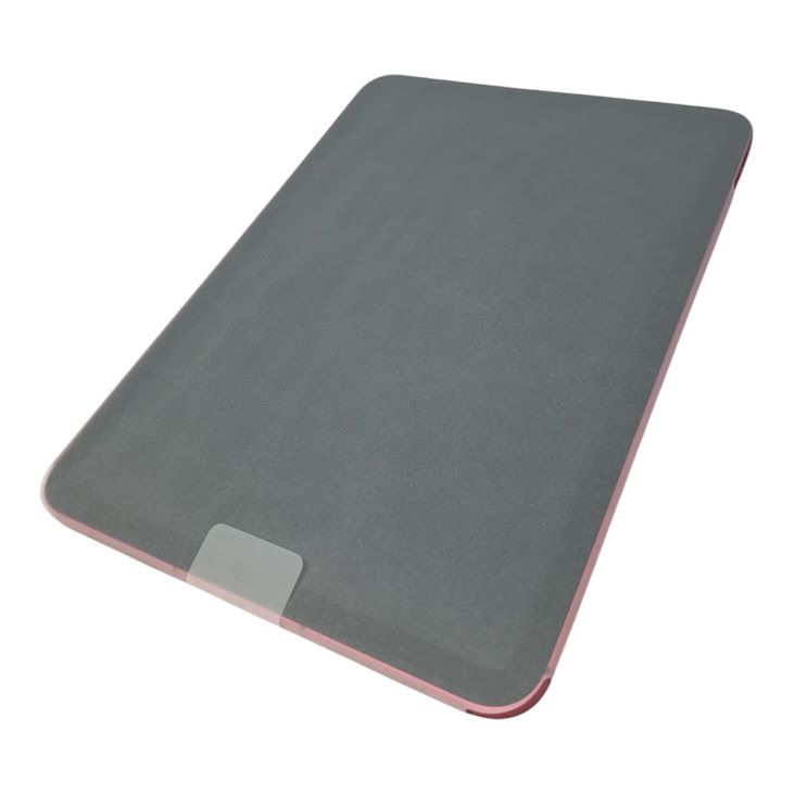 ��̤�����ʡ�iPad��10��Wi��Fi��Cellular��64GB���ԥ󥯡�SIM�ե꡼