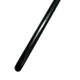 iPhone��SE����3�����64GB���ߥåɥʥ��ȡ�SIM�ե꡼��Y��Х�����