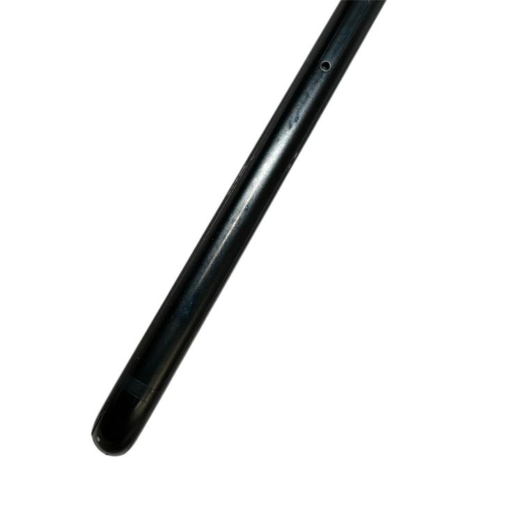 iPhone��SE����3�����64GB���ߥåɥʥ��ȡ�SIM�ե꡼��Y��Х�����