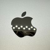 �ڥХåƥ꡼100%��iPad��8������顼��32GB������С���SIM�ե꡼���ɥ�����