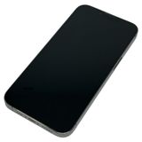 iPhone13Pro256GBեȡSIMե꡼եȥХ