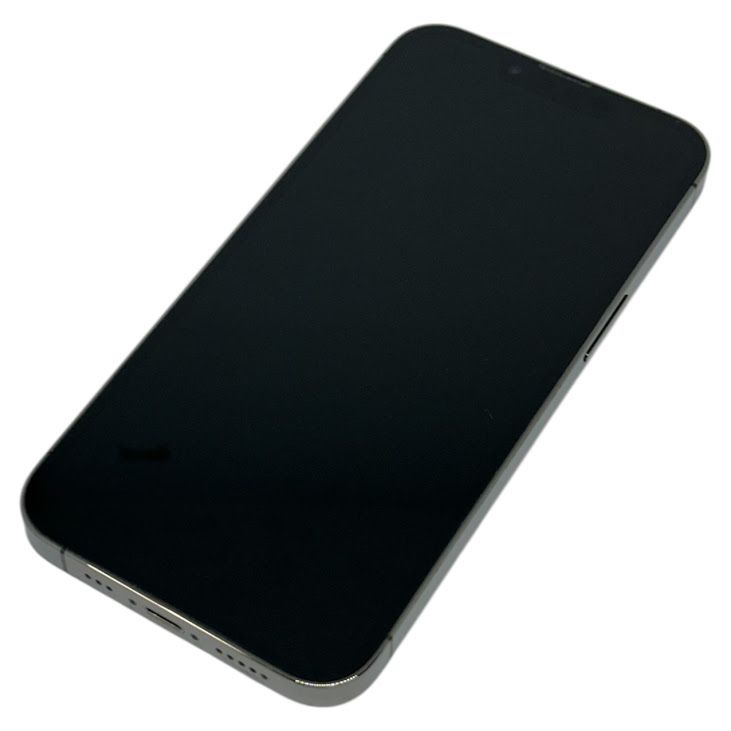 iPhone13Pro256GBեȡSIMե꡼եȥХ