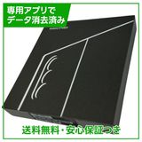 �ڥХåƥ꡼�ɹ���Galaxy��Z��Fold7��SMF966Q��256GB���֥롼����ɥ�