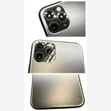 �ڥХåƥ꡼81%��iPhone��11��Pro��256GB�����ڡ������쥤�����եȥХ���