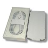 ̤ʡiPhone16128GBۥ磻ȡSIMե꡼ɥ
