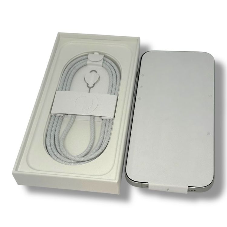̤ʡiPhone16128GBۥ磻ȡSIMե꡼ɥ