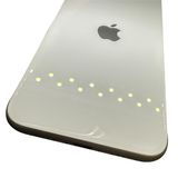 �ڥХåƥ꡼95%��iPhone��SE����2�����64GB���ۥ磻�ȡ�SIM�ե꡼��au��