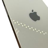 �ڥХåƥ꡼100%��iPhone��14��128GB���������饤�ȡ�SIM�ե꡼