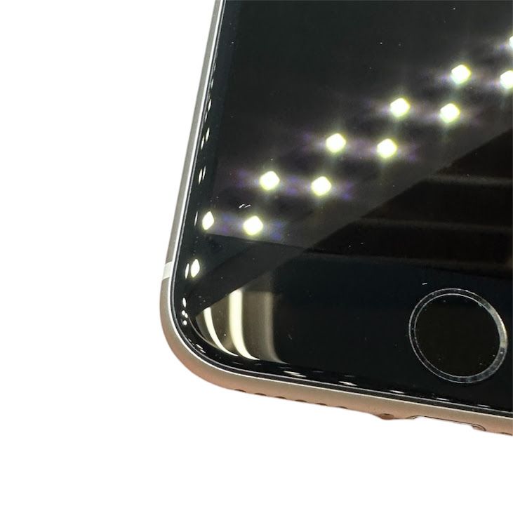 �ڥХåƥ꡼95%��iPhone��SE����3�����64GB���������饤�ȡ�SIM�ե꡼���ɥ�����