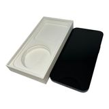 iPhone��13��256GB���ߥåɥʥ��ȡ�SIM�ե꡼�����եȥХ���