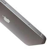 �ڥХåƥ꡼91%��iPhone��14Plus��128GB���ѡ��ץ롡SIM�ե꡼���ɥ�����
