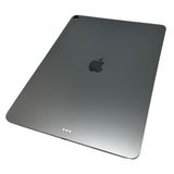 �ڥХåƥ꡼97%��iPadAir��13�������7���塡Wi��Fi��256GB�����ڡ������쥤