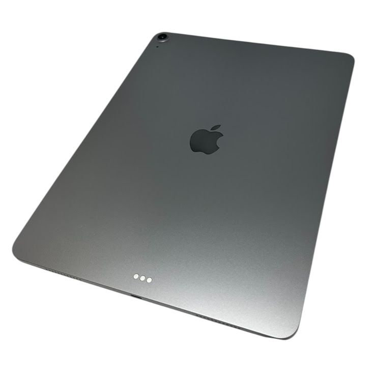 �ڥХåƥ꡼97%��iPadAir��13�������7���塡Wi��Fi��256GB�����ڡ������쥤