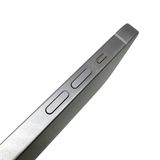 �ڥХåƥ꡼91%��iPhone��14Plus��128GB���ѡ��ץ롡SIM�ե꡼���ɥ�����
