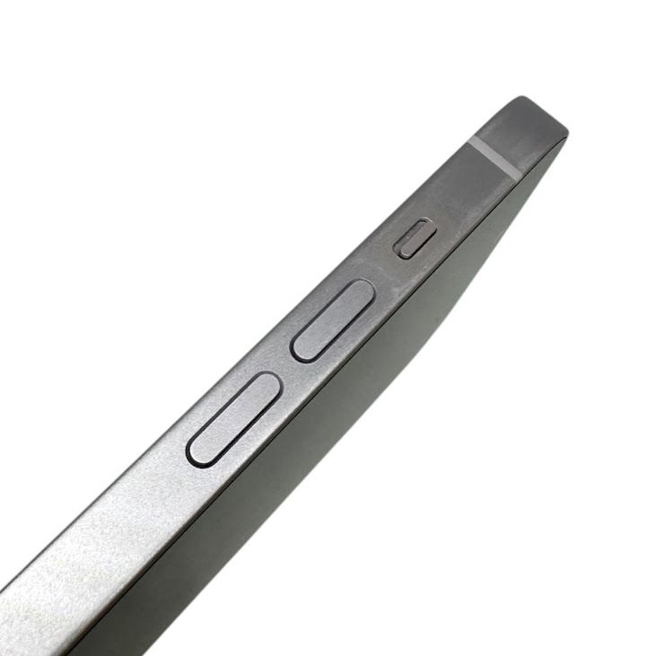 �ڥХåƥ꡼91%��iPhone��14Plus��128GB���ѡ��ץ롡SIM�ե꡼���ɥ�����