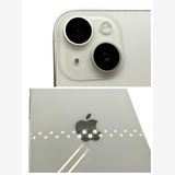 iPhone��14��128GB���������饤�ȡ�SIM�ե꡼�����եȥХ���