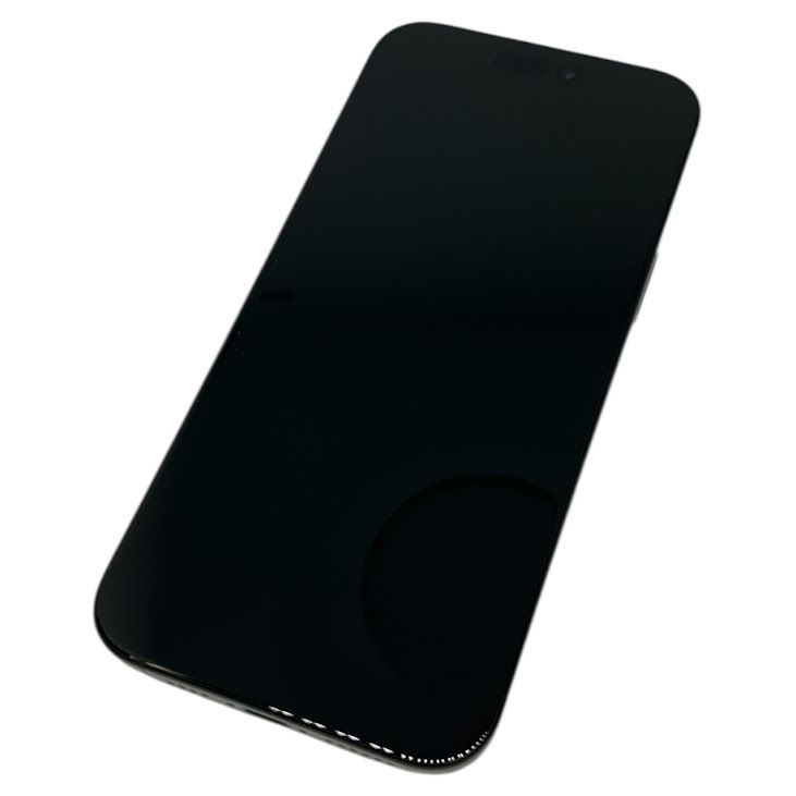ڥХåƥ꡼100iPhone16ProMax1TB֥å˥ࡡSIMե꡼