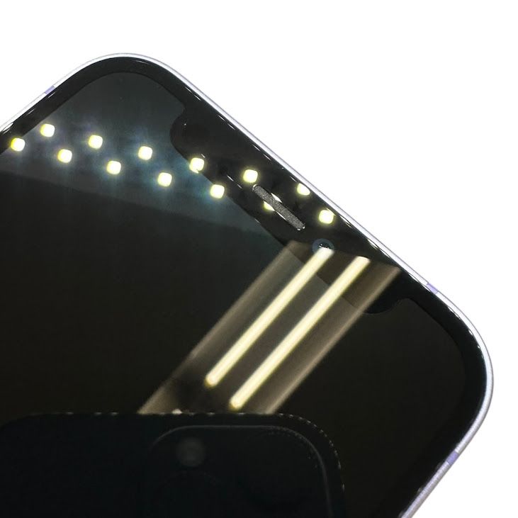 iPhone��12mini��256GB���ѡ��ץ롡SIM�ե꡼