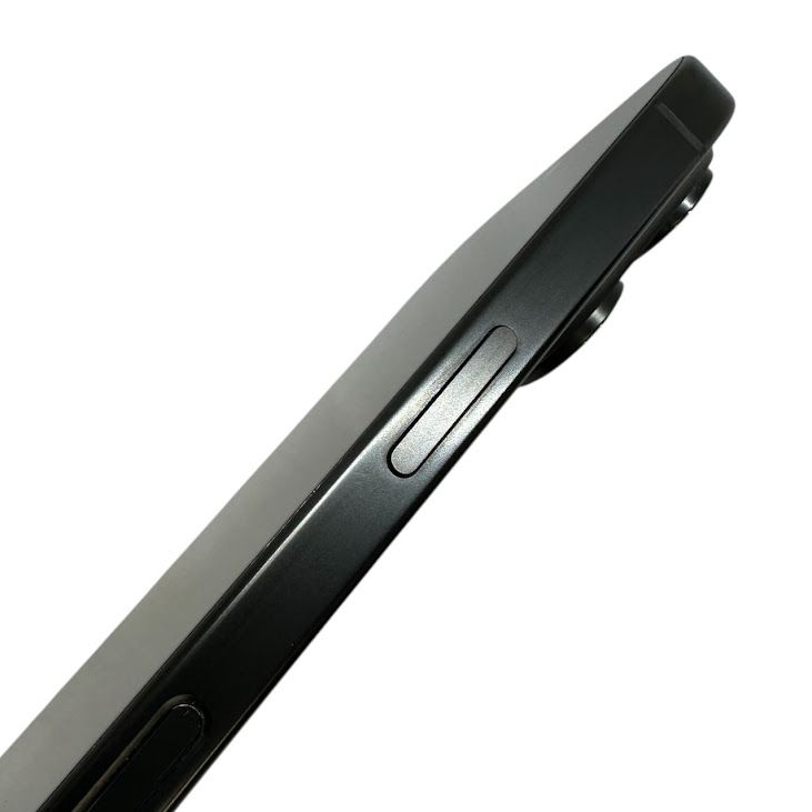 �ڥХåƥ꡼98%��iPhone��16Pro��256GB���֥�å���SIM�ե꡼����ŷ��Х�����