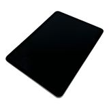 ڥХåƥ꡼100%iPadAir5WiFi256GBڡ쥤
