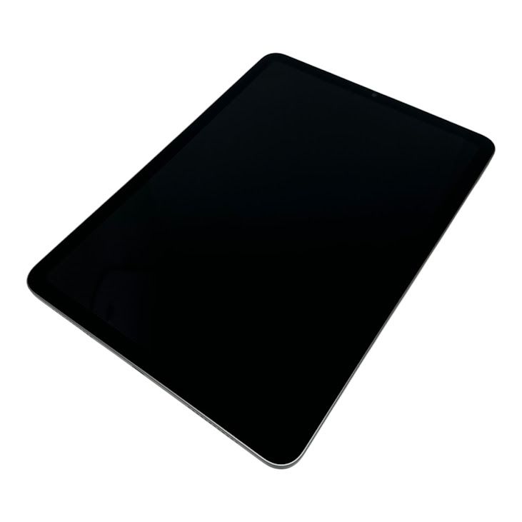 ڥХåƥ꡼100%iPadAir5WiFi256GBڡ쥤