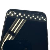 �ڥХåƥ꡼99%��iPhone��SE����3�����64GB���ߥåɥʥ��ȡ�SIM�ե꡼��au��