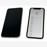 iPhone1164GBۥ磻ȡSIMե꡼եȥХ