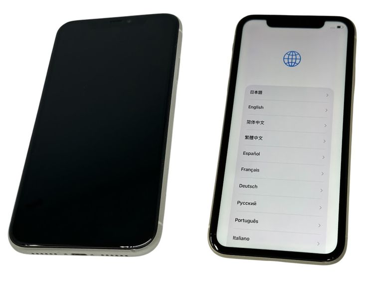 iPhone1164GBۥ磻ȡSIMե꡼եȥХ