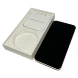 iPhone��12mini��128GB���ۥ磻�ȡ�SIM�ե꡼