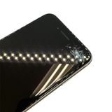 �ڥХåƥ꡼98%��iPhone��SE����3�����64GB���������饤�ȡ�SIM�ե꡼���ɥ�����