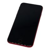 iPhoneSE2128GBץȥåɡSIMե꡼