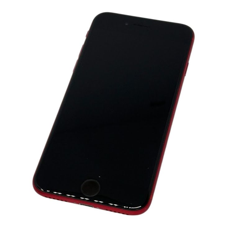 iPhoneSE2128GBץȥåɡSIMե꡼